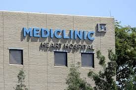 Mediclinic care